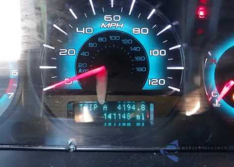 2012 Ford Fusion Se from USA, damaged, VIN 3FAHP0HA0CR234516